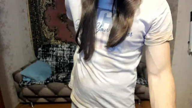 Marrymepls online show from 03-05-25, 05:08