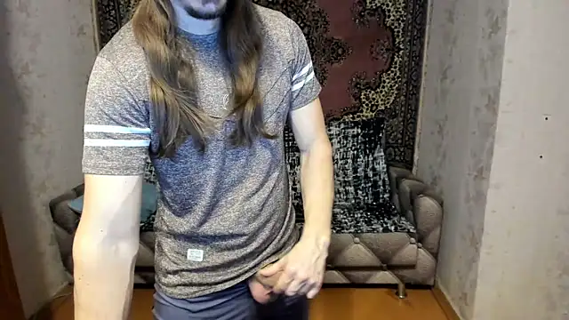 Marrymepls online show from 03-15-25, 05:37