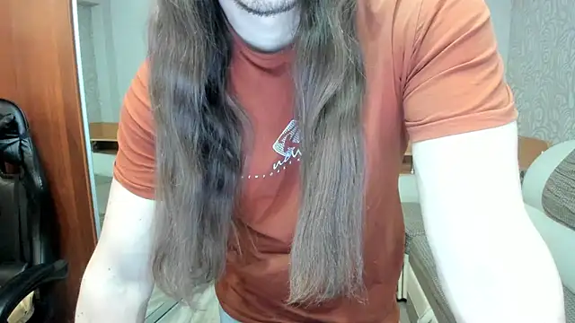 Marrymepls online show from 12-16-25, 07:51