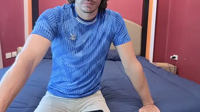 Marrymepls online show from 07-29-26, 02:44
