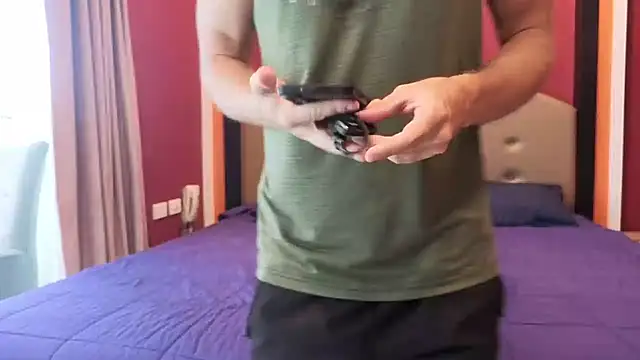 Marrymepls online show from 07-19-26, 03:04