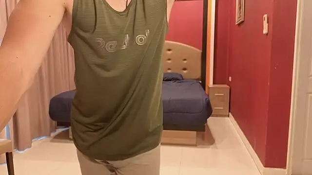 Marrymepls online show from 07-07-26, 11:52