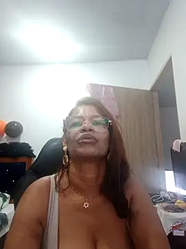 BustyMilf  online show from 11-01-25, 01:49