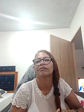 Snapshot of BustyMilf_ chatting on 09-12-25, 12:38 BustyMilf online show from 09-12-25, 12:38
