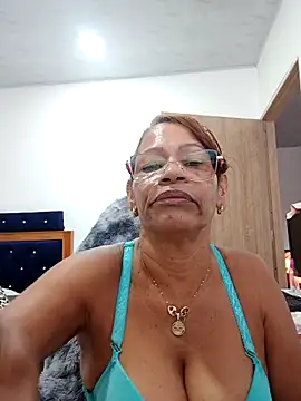 Snapshot of BustyMilf_ chatting on 09-26-25, 12:45 BustyMilf online show from 09-26-25, 12:45