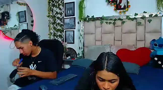 thamarasehein online show from 02-04-25, 10:34