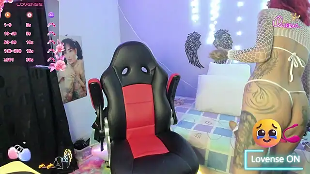 elise mouris online show from 01-17-26, 03:54