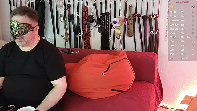 NoTabooGames online show from 01-10-26, 12:00