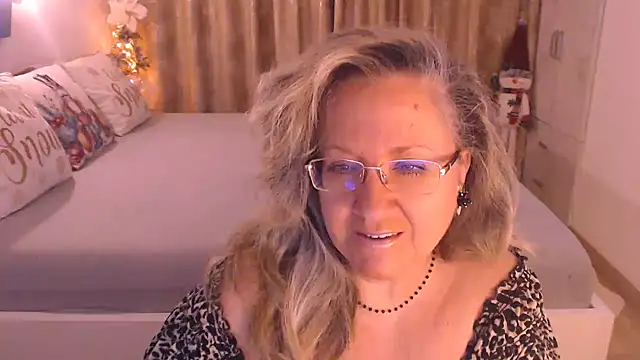 Raisshy online show from 12-21-25, 11:12