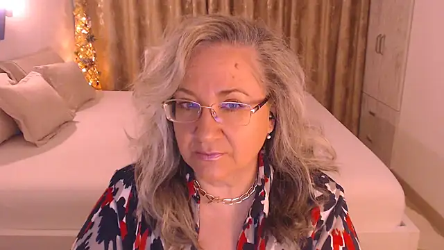 Raisshy online show from 02-24-26, 05:08