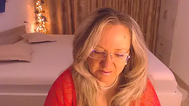 Raisshy online show from 01-12-26, 05:14