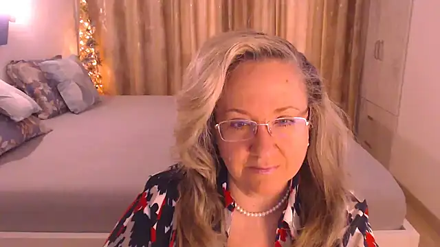 Raisshy online show from 03-21-26, 11:25