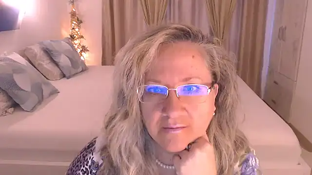 Raisshy online show from 11-10-25, 11:59