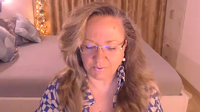 Raisshy online show from 02-19-26, 04:42