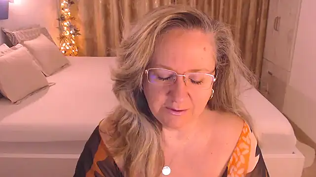 Raisshy online show from 01-13-26, 06:17