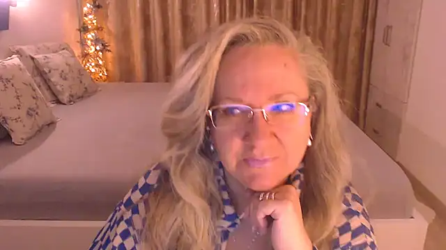 Raisshy online show from 01-09-26, 06:20