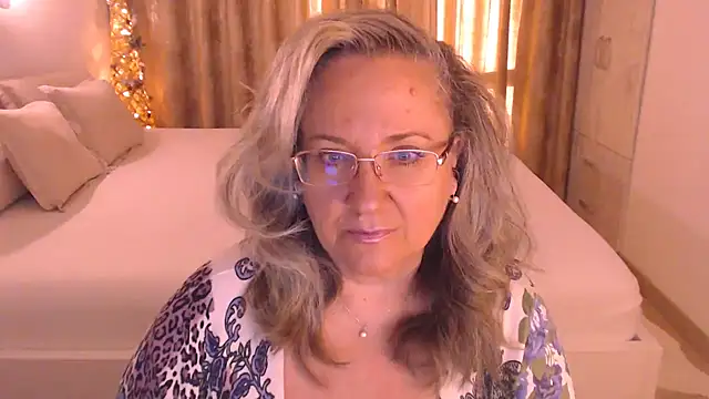 Raisshy online show from 02-28-26, 02:17