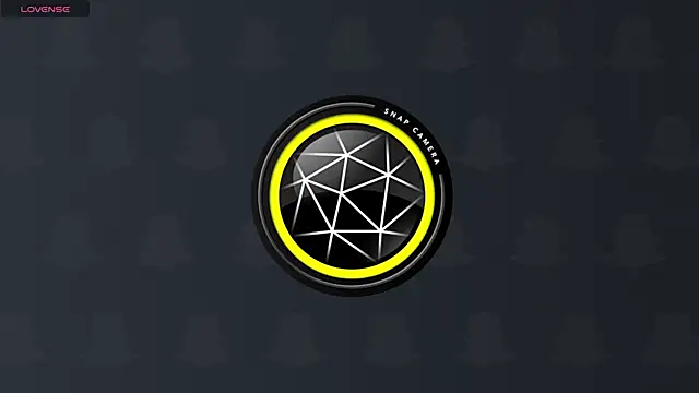 ninatiny online show from 05-12-26, 12:11
