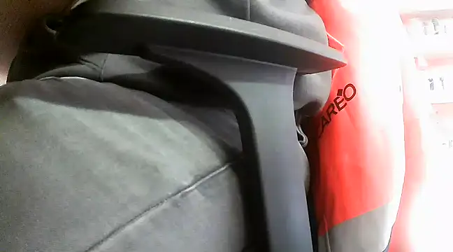 Snapshot of Cygnus58topchef chatting on 03-19-25, 03:51 Cygnus58topchef online show from 03-19-25, 03:51