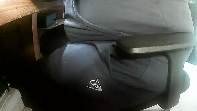 Cygnus58topchef online show from 02-23-26, 02:06