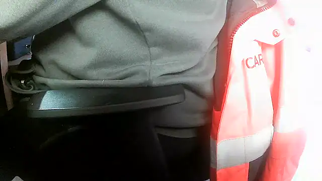 Cygnus58topchef online show from 11-04-25, 12:20