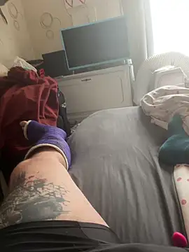 Cygnus58topchef online show from 03-30-26, 09:33