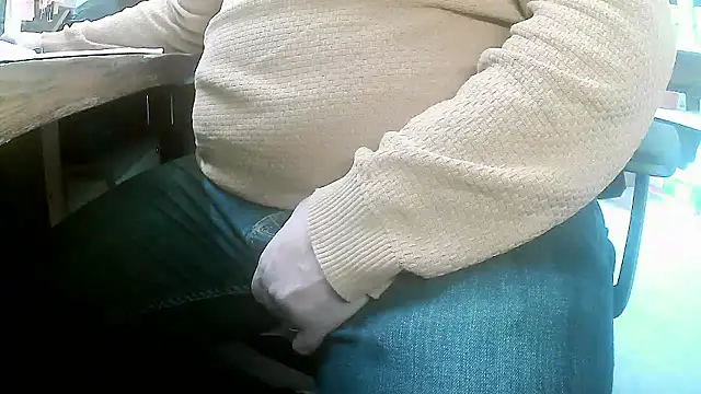 Cygnus58topchef online show from 01-09-26, 12:23