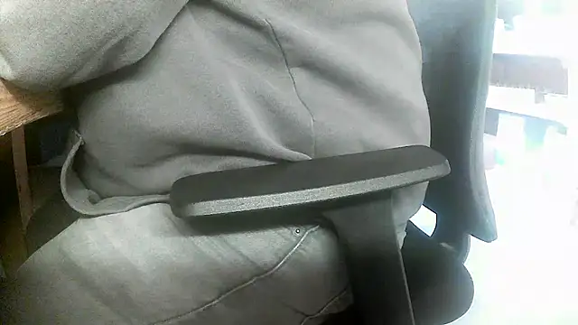 Cygnus58topchef online show from 01-13-26, 03:38