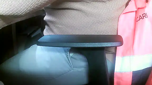 Cygnus58topchef online show from 11-15-25, 09:13