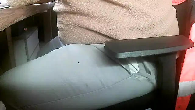 Cygnus58topchef online show from 11-14-25, 03:15