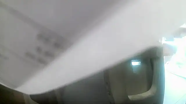 Cygnus58topchef online show from 03-18-26, 03:03