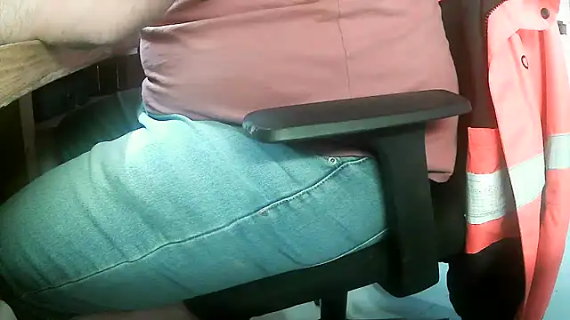 Snapshot of Cygnus58topchef chatting on 09-20-25, 06:07 Cygnus58topchef online show from 09-20-25, 06:07