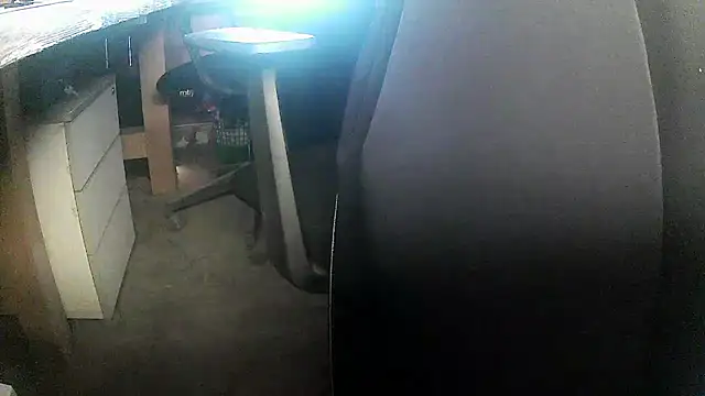 Cygnus58topchef online show from 11-28-25, 10:59