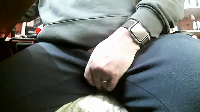 Snapshot of Cygnus58topchef chatting on 01-25-25, 08:00 Cygnus58topchef online show from 01-25-25, 08:00