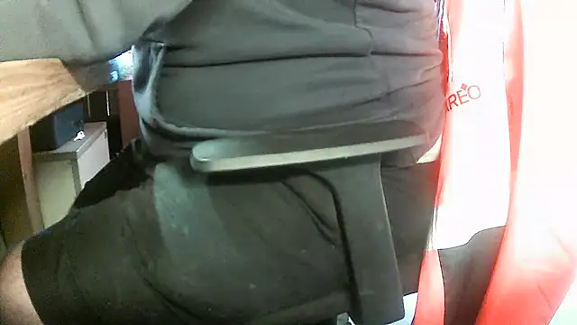 Snapshot of Cygnus58topchef chatting on 09-09-25, 06:34 Cygnus58topchef online show from 09-09-25, 06:34