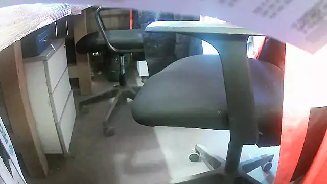 Snapshot of Cygnus58topchef chatting on 10-16-25, 12:46 Cygnus58topchef online show from 10-16-25, 12:46