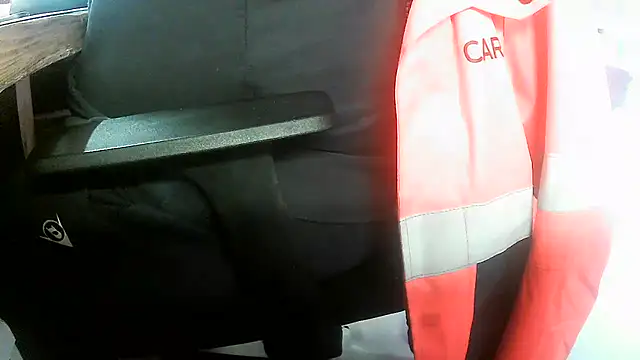 Snapshot of Cygnus58topchef chatting on 10-13-25, 01:02 Cygnus58topchef online show from 10-13-25, 01:02