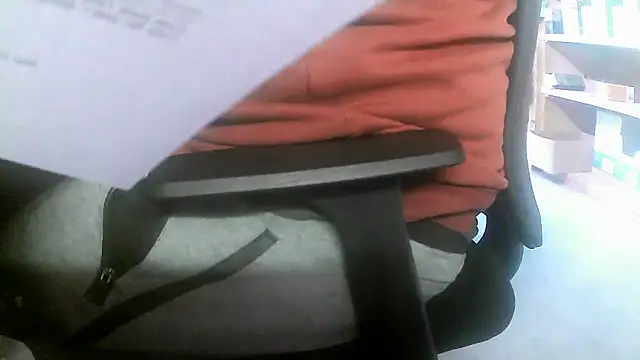 Cygnus58topchef online show from 02-14-26, 10:15