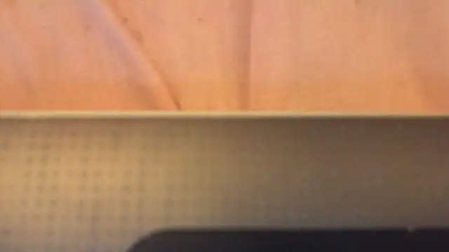 Snapshot of Helly97 chatting on 10-09-25, 05:46 Helly97 online show from 10-09-25, 05:46