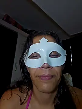 casaldeliciabrazil online show from 02-02-26, 06:51