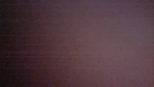 casaldeliciabrazil online show from 02-08-26, 03:48