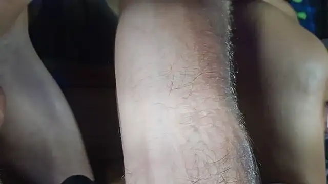 casaldeliciabrazil online show from 12-14-25, 05:24