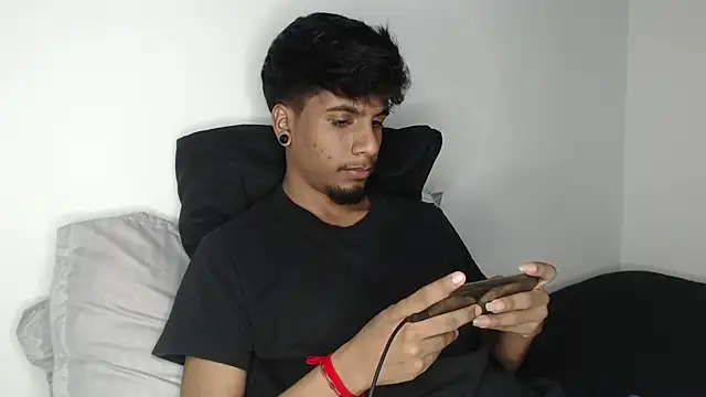 stevenosori online show from 09-19-25, 11:03