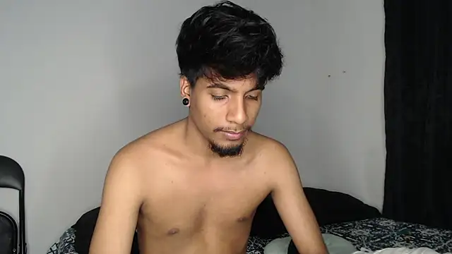 stevenosori online show from 10-12-25, 11:17