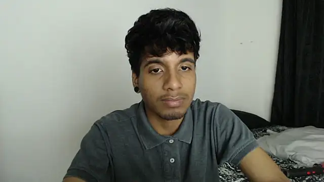 stevenosori online show from 10-20-25, 04:14