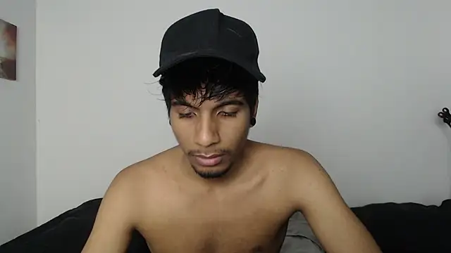 stevenosori online show from 12-01-25, 10:43