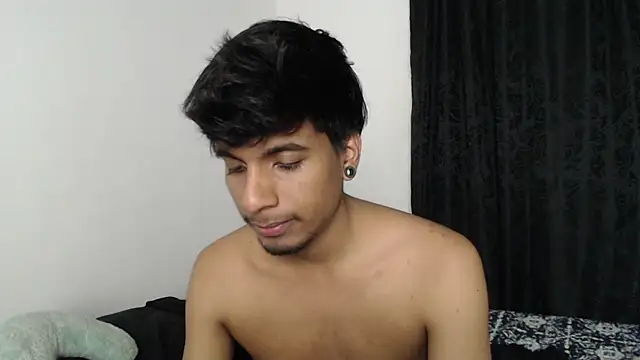 stevenosori online show from 10-24-25, 11:59