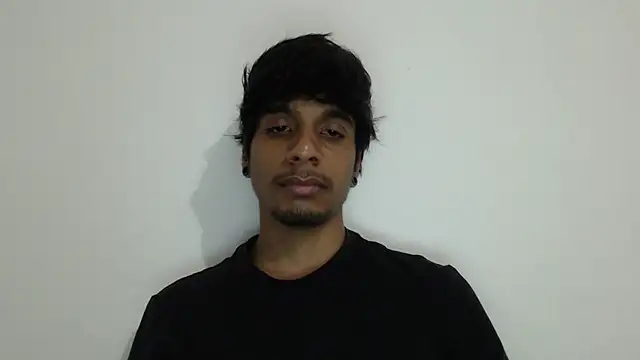 stevenosori online show from 12-18-25, 03:55