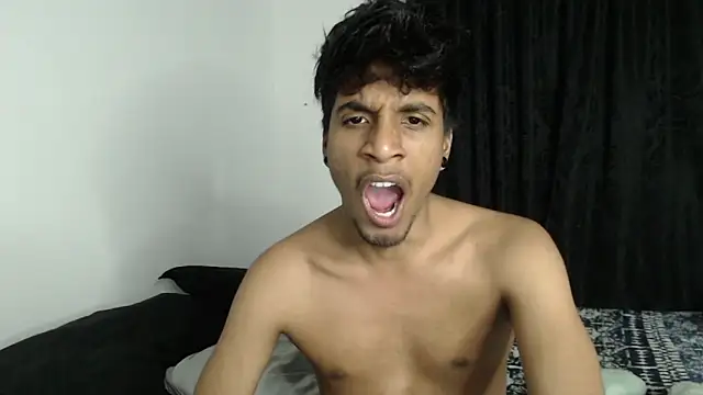 stevenosori online show from 10-22-25, 11:36