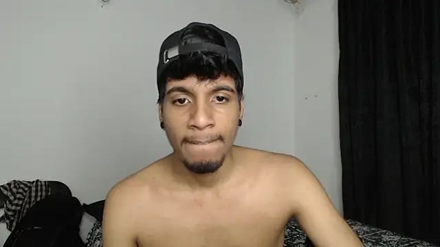 stevenosori online show from 11-10-25, 06:51